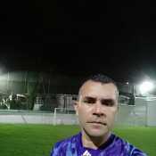 Collmen