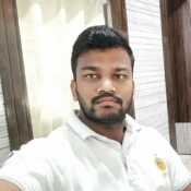 iamareshprad743