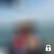 andjack77