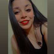 brenda