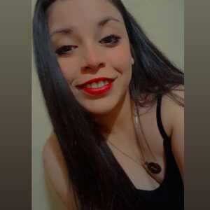 brendagiselleven977