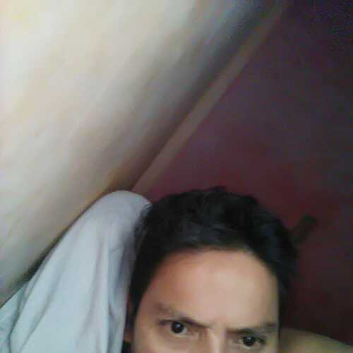 Nicanor72
