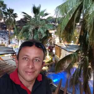 julioces468