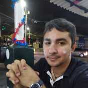 Jasan4715