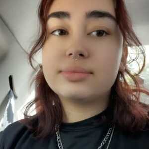 SweetDancer60a5c1