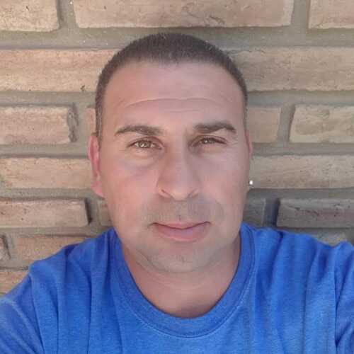 sebapaz