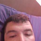 hectormauriciouribe