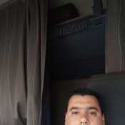 marcelomelo902