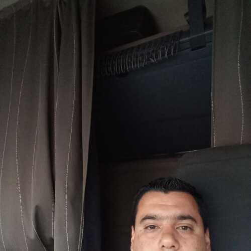 marcelomelo902