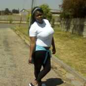 emprssashy24