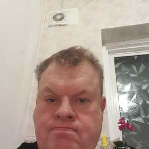 pjcallw933