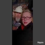 SexyKansascouple