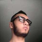 Seht3