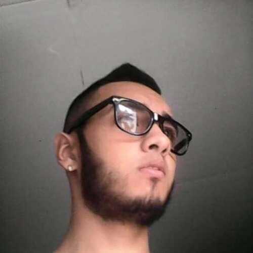 Seht3