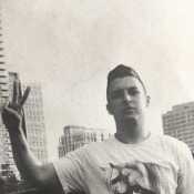 JohnnieJames