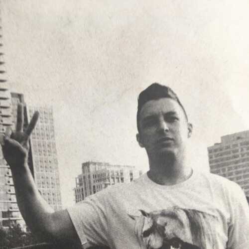 JohnnieJames