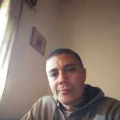 Tonycue605