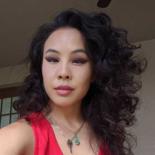 Mistressbella