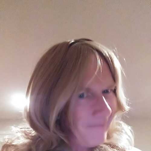 kimberlygirl2
