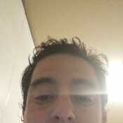 Juancar347