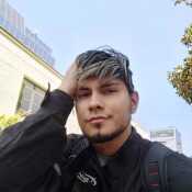 Hunterdyz