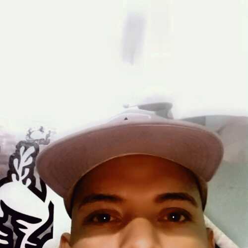 dixonjose
