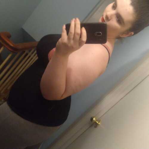 hisbabyg949