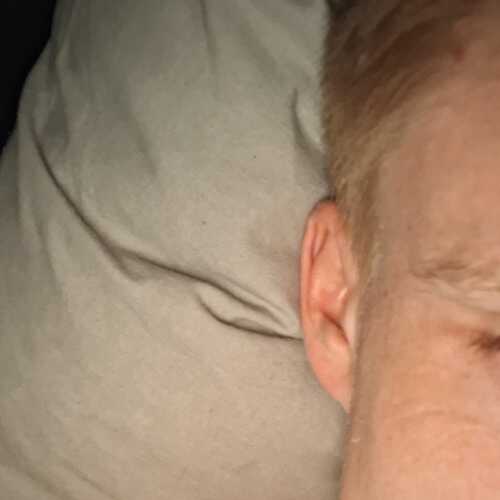 BigJtheL