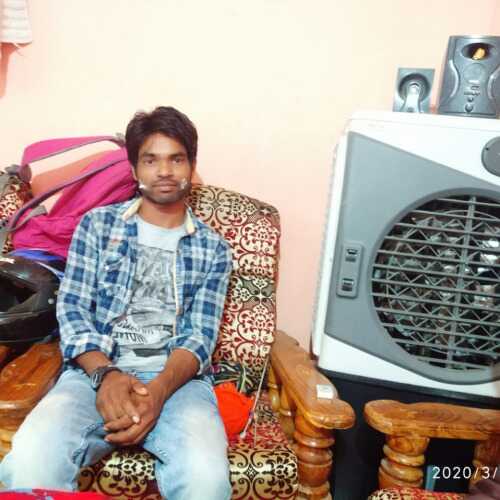 Gurjarpawanpa927