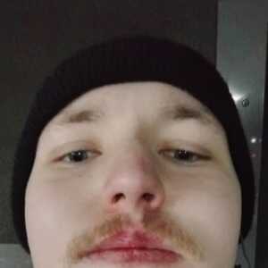 ddbfgbededhaeeaj