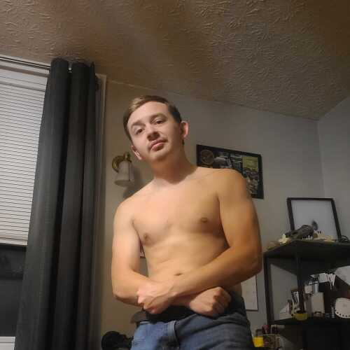James