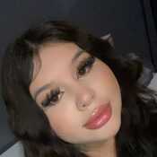 Mistresskayla