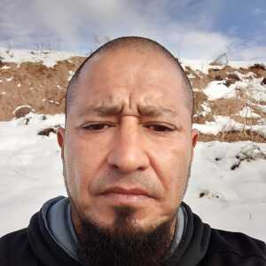 rparra666