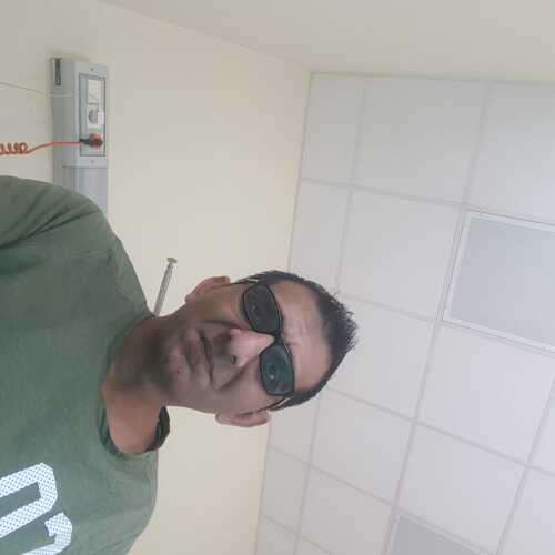 adeelkazim71