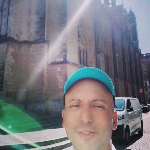 Clitemenestra