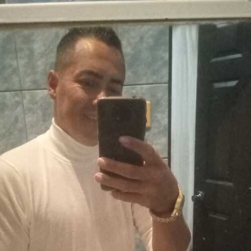 mario8422