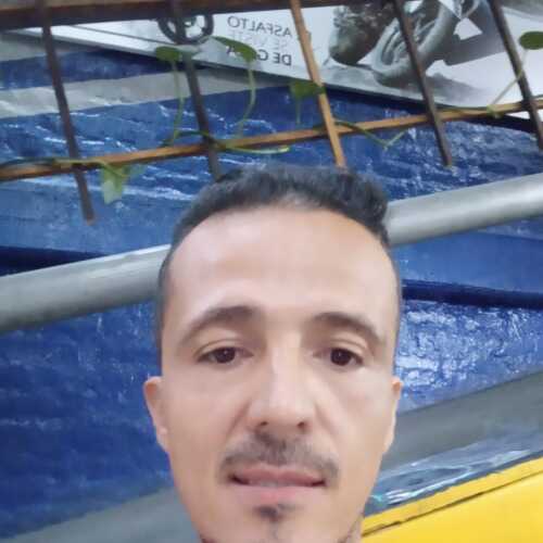 Julio234Cali