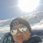 Manzanillajose76