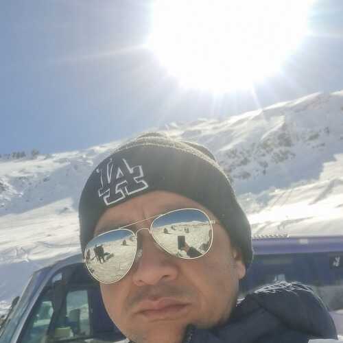 Manzanillajose76