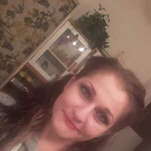 Allykatt36