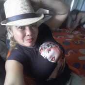 Yenis01