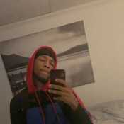 ricothesavagee