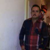 salazarornelasraf961