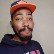 Lil_neal2025