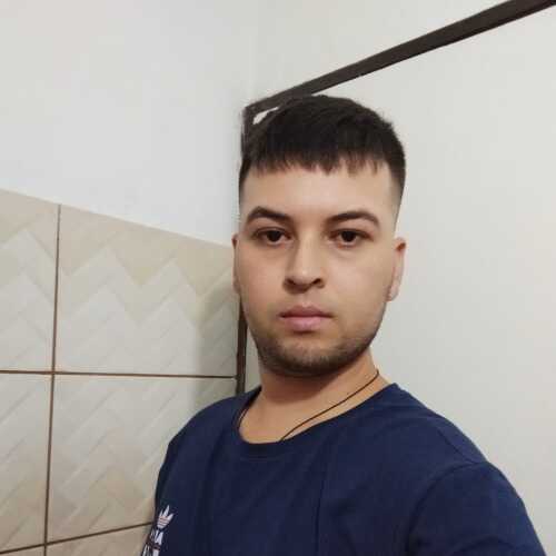 joseandresamo