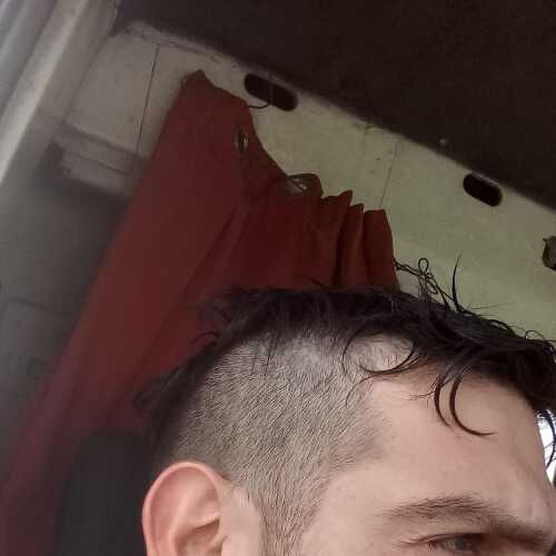 carlosgothic1986
