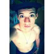 Matheus79