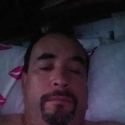 1576juan