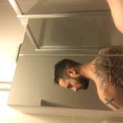 pedrobarros007