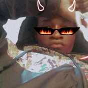 Rafabdm
